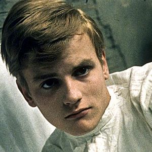 Foto Crónica familiar