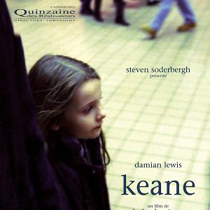 Foto Keane