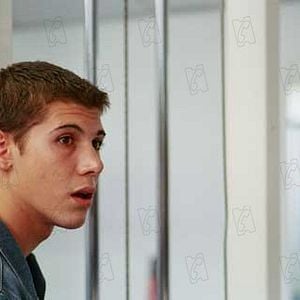 Foto Johan Libéreau