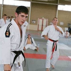 Foto Johan Libéreau