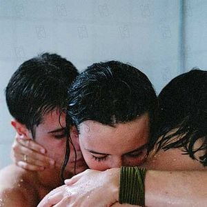 Foto Johan Libéreau