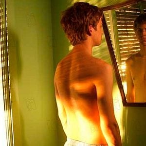 Foto Albertina Carri