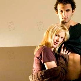 Foto Johanna ter Steege