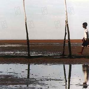 Foto Mohammad Rasoulof