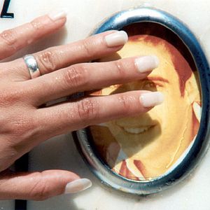 Foto João Pedro Rodrigues