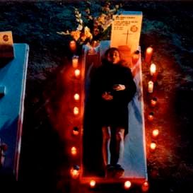 Foto João Pedro Rodrigues