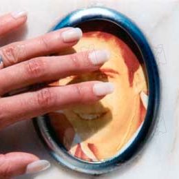 Foto João Pedro Rodrigues