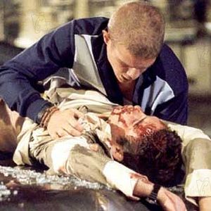 Foto João Pedro Rodrigues