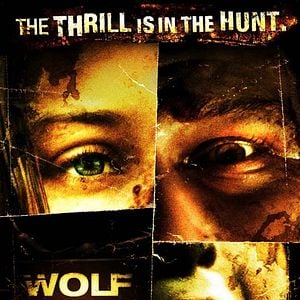 Foto Wolf Creek
