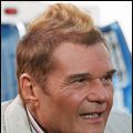 Foto Fred Willard