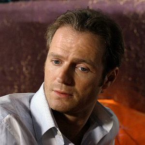 Foto Philippe Lefebvre