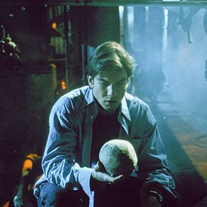 Foto Jerry O'Connell