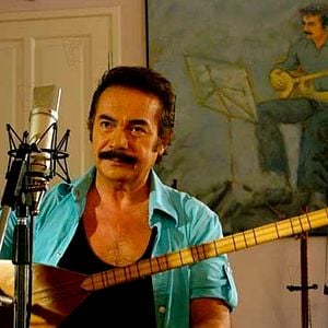 Foto Cruzando el puente: los sonidos de Estambul