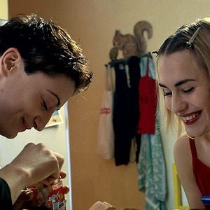 Foto Davide Ferrario