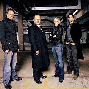 Foto Rupert Penry-Jones