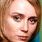 Foto Keeley Hawes