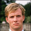 Foto Rupert Penry-Jones