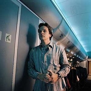 Foto Peter Sarsgaard