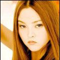 Foto Devon Aoki