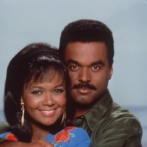 Foto The Young and the Restless