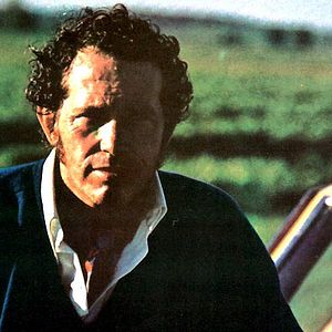 Foto Carretera asfaltada en dos direcciones