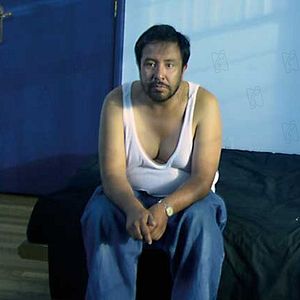 Foto Batalla en el cielo