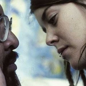 Foto Batalla en el cielo