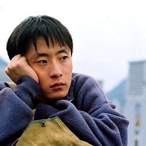 Foto Sueños de Shangai