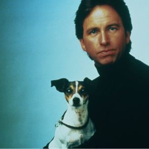 Foto John Ritter