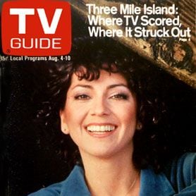 Foto Apartamento para tres