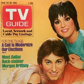 Foto Apartamento para tres