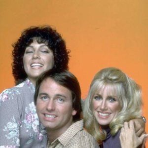 Foto John Ritter
