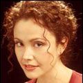 Foto Reiko Aylesworth