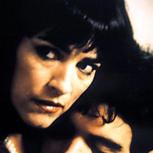 Foto Antonio Banderas