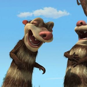 Foto Carlos Saldanha