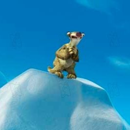 Foto Carlos Saldanha