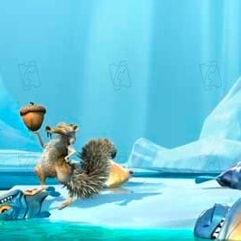 Foto Carlos Saldanha