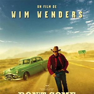 Foto Llamando a las puertas del cielo