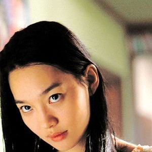 Foto A Bittersweet Life