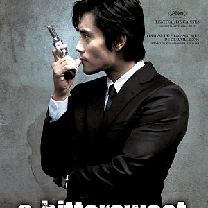 Foto A Bittersweet Life