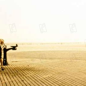 Foto Michale Boganim