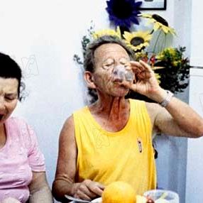 Foto Michale Boganim