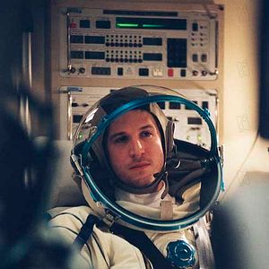 Foto Guillaume Canet