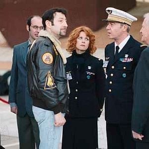 Foto Guillaume Canet