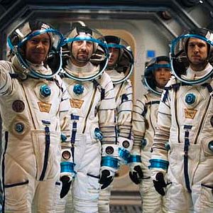 Foto Guillaume Canet