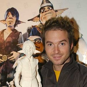 Foto Michael Bully Herbig