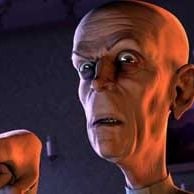 Foto En busca de la piedra mágica