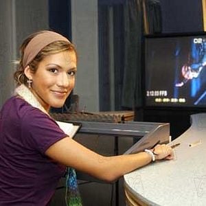 Foto En busca de la piedra mágica