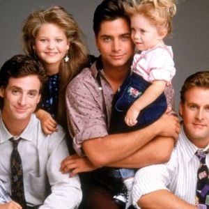 Foto Padres forzosos