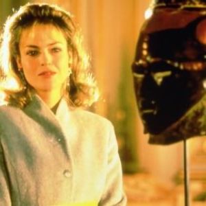 Foto Alexandra Vandernoot